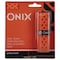 Onix Perforated Replacement Grip, Orange KZT7205-ORG - alternate 1
